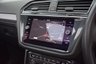 USED 2019 69 VOLKSWAGEN TIGUAN 2.0 BiTDI R-Line Tech SUV 5dr Diesel DSG 4Motion Euro 6 (s/s) (240 ps) PAN ROOF / BiTDI / HUGE SPEC