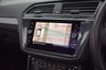 USED 2019 69 VOLKSWAGEN TIGUAN 2.0 BiTDI R-Line Tech SUV 5dr Diesel DSG 4Motion Euro 6 (s/s) (240 ps) PAN ROOF / BiTDI / HUGE SPEC