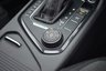 USED 2019 69 VOLKSWAGEN TIGUAN 2.0 BiTDI R-Line Tech SUV 5dr Diesel DSG 4Motion Euro 6 (s/s) (240 ps) PAN ROOF / BiTDI / HUGE SPEC