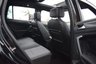 USED 2019 69 VOLKSWAGEN TIGUAN 2.0 BiTDI R-Line Tech SUV 5dr Diesel DSG 4Motion Euro 6 (s/s) (240 ps) PAN ROOF / BiTDI / HUGE SPEC