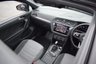 USED 2019 69 VOLKSWAGEN TIGUAN 2.0 BiTDI R-Line Tech SUV 5dr Diesel DSG 4Motion Euro 6 (s/s) (240 ps) PAN ROOF / BiTDI / HUGE SPEC