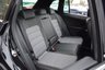 USED 2019 69 VOLKSWAGEN TIGUAN 2.0 BiTDI R-Line Tech SUV 5dr Diesel DSG 4Motion Euro 6 (s/s) (240 ps) PAN ROOF / BiTDI / HUGE SPEC