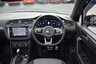 USED 2019 69 VOLKSWAGEN TIGUAN 2.0 BiTDI R-Line Tech SUV 5dr Diesel DSG 4Motion Euro 6 (s/s) (240 ps) PAN ROOF / BiTDI / HUGE SPEC