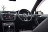 USED 2019 69 VOLKSWAGEN TIGUAN 2.0 BiTDI R-Line Tech SUV 5dr Diesel DSG 4Motion Euro 6 (s/s) (240 ps) PAN ROOF / BiTDI / HUGE SPEC