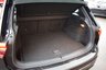 USED 2019 69 VOLKSWAGEN TIGUAN 2.0 BiTDI R-Line Tech SUV 5dr Diesel DSG 4Motion Euro 6 (s/s) (240 ps) PAN ROOF / BiTDI / HUGE SPEC