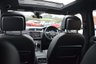 USED 2019 69 VOLKSWAGEN TIGUAN 2.0 BiTDI R-Line Tech SUV 5dr Diesel DSG 4Motion Euro 6 (s/s) (240 ps) PAN ROOF / BiTDI / HUGE SPEC