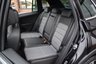 USED 2019 69 VOLKSWAGEN TIGUAN 2.0 BiTDI R-Line Tech SUV 5dr Diesel DSG 4Motion Euro 6 (s/s) (240 ps) PAN ROOF / BiTDI / HUGE SPEC