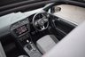 USED 2019 69 VOLKSWAGEN TIGUAN 2.0 BiTDI R-Line Tech SUV 5dr Diesel DSG 4Motion Euro 6 (s/s) (240 ps) PAN ROOF / BiTDI / HUGE SPEC