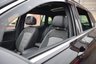 USED 2019 69 VOLKSWAGEN TIGUAN 2.0 BiTDI R-Line Tech SUV 5dr Diesel DSG 4Motion Euro 6 (s/s) (240 ps) PAN ROOF / BiTDI / HUGE SPEC