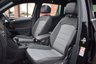 USED 2019 69 VOLKSWAGEN TIGUAN 2.0 BiTDI R-Line Tech SUV 5dr Diesel DSG 4Motion Euro 6 (s/s) (240 ps) PAN ROOF / BiTDI / HUGE SPEC
