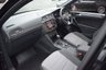 USED 2019 69 VOLKSWAGEN TIGUAN 2.0 BiTDI R-Line Tech SUV 5dr Diesel DSG 4Motion Euro 6 (s/s) (240 ps) PAN ROOF / BiTDI / HUGE SPEC