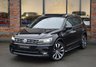 USED 2019 69 VOLKSWAGEN TIGUAN 2.0 BiTDI R-Line Tech SUV 5dr Diesel DSG 4Motion Euro 6 (s/s) (240 ps) PAN ROOF / BiTDI / HUGE SPEC