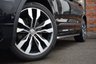 USED 2019 69 VOLKSWAGEN TIGUAN 2.0 BiTDI R-Line Tech SUV 5dr Diesel DSG 4Motion Euro 6 (s/s) (240 ps) PAN ROOF / BiTDI / HUGE SPEC