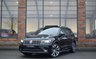 USED 2019 69 VOLKSWAGEN TIGUAN 2.0 BiTDI R-Line Tech SUV 5dr Diesel DSG 4Motion Euro 6 (s/s) (240 ps) PAN ROOF / BiTDI / HUGE SPEC