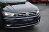 USED 2019 69 VOLKSWAGEN TIGUAN 2.0 BiTDI R-Line Tech SUV 5dr Diesel DSG 4Motion Euro 6 (s/s) (240 ps) PAN ROOF / BiTDI / HUGE SPEC