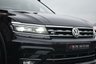 USED 2019 69 VOLKSWAGEN TIGUAN 2.0 BiTDI R-Line Tech SUV 5dr Diesel DSG 4Motion Euro 6 (s/s) (240 ps) PAN ROOF / BiTDI / HUGE SPEC