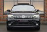 USED 2019 69 VOLKSWAGEN TIGUAN 2.0 BiTDI R-Line Tech SUV 5dr Diesel DSG 4Motion Euro 6 (s/s) (240 ps) PAN ROOF / BiTDI / HUGE SPEC