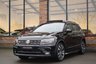 USED 2019 69 VOLKSWAGEN TIGUAN 2.0 BiTDI R-Line Tech SUV 5dr Diesel DSG 4Motion Euro 6 (s/s) (240 ps) PAN ROOF / BiTDI / HUGE SPEC