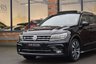 USED 2019 69 VOLKSWAGEN TIGUAN 2.0 BiTDI R-Line Tech SUV 5dr Diesel DSG 4Motion Euro 6 (s/s) (240 ps) PAN ROOF / BiTDI / HUGE SPEC