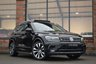 USED 2019 69 VOLKSWAGEN TIGUAN 2.0 BiTDI R-Line Tech SUV 5dr Diesel DSG 4Motion Euro 6 (s/s) (240 ps) PAN ROOF / BiTDI / HUGE SPEC