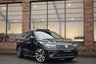 USED 2019 69 VOLKSWAGEN TIGUAN 2.0 BiTDI R-Line Tech SUV 5dr Diesel DSG 4Motion Euro 6 (s/s) (240 ps) PAN ROOF / BiTDI / HUGE SPEC