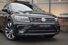 USED 2019 69 VOLKSWAGEN TIGUAN 2.0 BiTDI R-Line Tech SUV 5dr Diesel DSG 4Motion Euro 6 (s/s) (240 ps) PAN ROOF / BiTDI / HUGE SPEC