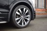 USED 2019 69 VOLKSWAGEN TIGUAN 2.0 BiTDI R-Line Tech SUV 5dr Diesel DSG 4Motion Euro 6 (s/s) (240 ps) PAN ROOF / BiTDI / HUGE SPEC