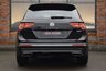 USED 2019 69 VOLKSWAGEN TIGUAN 2.0 BiTDI R-Line Tech SUV 5dr Diesel DSG 4Motion Euro 6 (s/s) (240 ps) PAN ROOF / BiTDI / HUGE SPEC
