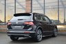 USED 2019 69 VOLKSWAGEN TIGUAN 2.0 BiTDI R-Line Tech SUV 5dr Diesel DSG 4Motion Euro 6 (s/s) (240 ps) PAN ROOF / BiTDI / HUGE SPEC