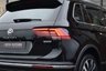 USED 2019 69 VOLKSWAGEN TIGUAN 2.0 BiTDI R-Line Tech SUV 5dr Diesel DSG 4Motion Euro 6 (s/s) (240 ps) PAN ROOF / BiTDI / HUGE SPEC