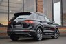USED 2019 69 VOLKSWAGEN TIGUAN 2.0 BiTDI R-Line Tech SUV 5dr Diesel DSG 4Motion Euro 6 (s/s) (240 ps) PAN ROOF / BiTDI / HUGE SPEC