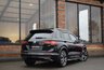 USED 2019 69 VOLKSWAGEN TIGUAN 2.0 BiTDI R-Line Tech SUV 5dr Diesel DSG 4Motion Euro 6 (s/s) (240 ps) PAN ROOF / BiTDI / HUGE SPEC