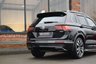 USED 2019 69 VOLKSWAGEN TIGUAN 2.0 BiTDI R-Line Tech SUV 5dr Diesel DSG 4Motion Euro 6 (s/s) (240 ps) PAN ROOF / BiTDI / HUGE SPEC