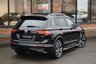 USED 2019 69 VOLKSWAGEN TIGUAN 2.0 BiTDI R-Line Tech SUV 5dr Diesel DSG 4Motion Euro 6 (s/s) (240 ps) PAN ROOF / BiTDI / HUGE SPEC
