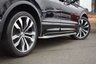 USED 2019 69 VOLKSWAGEN TIGUAN 2.0 BiTDI R-Line Tech SUV 5dr Diesel DSG 4Motion Euro 6 (s/s) (240 ps) PAN ROOF / BiTDI / HUGE SPEC