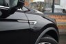 USED 2019 69 VOLKSWAGEN TIGUAN 2.0 BiTDI R-Line Tech SUV 5dr Diesel DSG 4Motion Euro 6 (s/s) (240 ps) PAN ROOF / BiTDI / HUGE SPEC
