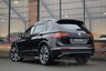 USED 2019 69 VOLKSWAGEN TIGUAN 2.0 BiTDI R-Line Tech SUV 5dr Diesel DSG 4Motion Euro 6 (s/s) (240 ps) PAN ROOF / BiTDI / HUGE SPEC