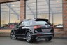 USED 2019 69 VOLKSWAGEN TIGUAN 2.0 BiTDI R-Line Tech SUV 5dr Diesel DSG 4Motion Euro 6 (s/s) (240 ps) PAN ROOF / BiTDI / HUGE SPEC