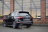 USED 2019 69 VOLKSWAGEN TIGUAN 2.0 BiTDI R-Line Tech SUV 5dr Diesel DSG 4Motion Euro 6 (s/s) (240 ps) PAN ROOF / BiTDI / HUGE SPEC