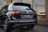 USED 2019 69 VOLKSWAGEN TIGUAN 2.0 BiTDI R-Line Tech SUV 5dr Diesel DSG 4Motion Euro 6 (s/s) (240 ps) PAN ROOF / BiTDI / HUGE SPEC