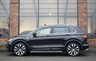 USED 2019 69 VOLKSWAGEN TIGUAN 2.0 BiTDI R-Line Tech SUV 5dr Diesel DSG 4Motion Euro 6 (s/s) (240 ps) PAN ROOF / BiTDI / HUGE SPEC