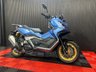 USED 2026 KEEWAY XDV 125 Evo Pro DELIVERY NATIONWIDE - FINANCE SPECIALISTS  LOW RATE FINANCE DELIVERY AVAILABLE