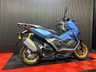 USED 2026 KEEWAY XDV 125 Evo Pro DELIVERY NATIONWIDE - FINANCE SPECIALISTS  LOW RATE FINANCE DELIVERY AVAILABLE