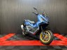 USED 2026 KEEWAY XDV 125 Evo Pro DELIVERY NATIONWIDE - FINANCE SPECIALISTS  LOW RATE FINANCE DELIVERY AVAILABLE