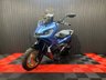 USED 2026 KEEWAY XDV 125 Evo Pro DELIVERY NATIONWIDE - FINANCE SPECIALISTS  LOW RATE FINANCE DELIVERY AVAILABLE