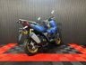 USED 2026 KEEWAY XDV 125 Evo Pro DELIVERY NATIONWIDE - FINANCE SPECIALISTS  LOW RATE FINANCE DELIVERY AVAILABLE