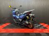USED 2026 KEEWAY XDV 125 Evo Pro DELIVERY NATIONWIDE - FINANCE SPECIALISTS  LOW RATE FINANCE DELIVERY AVAILABLE