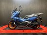 USED 2026 KEEWAY XDV 125 Evo Pro DELIVERY NATIONWIDE - FINANCE SPECIALISTS  LOW RATE FINANCE DELIVERY AVAILABLE
