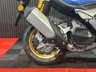 USED 2026 KEEWAY XDV 125 Evo Pro DELIVERY NATIONWIDE - FINANCE SPECIALISTS  LOW RATE FINANCE DELIVERY AVAILABLE
