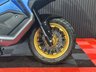 USED 2026 KEEWAY XDV 125 Evo Pro DELIVERY NATIONWIDE - FINANCE SPECIALISTS  LOW RATE FINANCE DELIVERY AVAILABLE